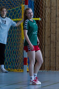 Bild 272 - A-Juniorinnen HSG Kremperheide/M�nsterdorf - HSG J�rl DE Vi�l : Ergebnis: 33:12